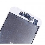 iPhone 7 LCD Screen Digitizer